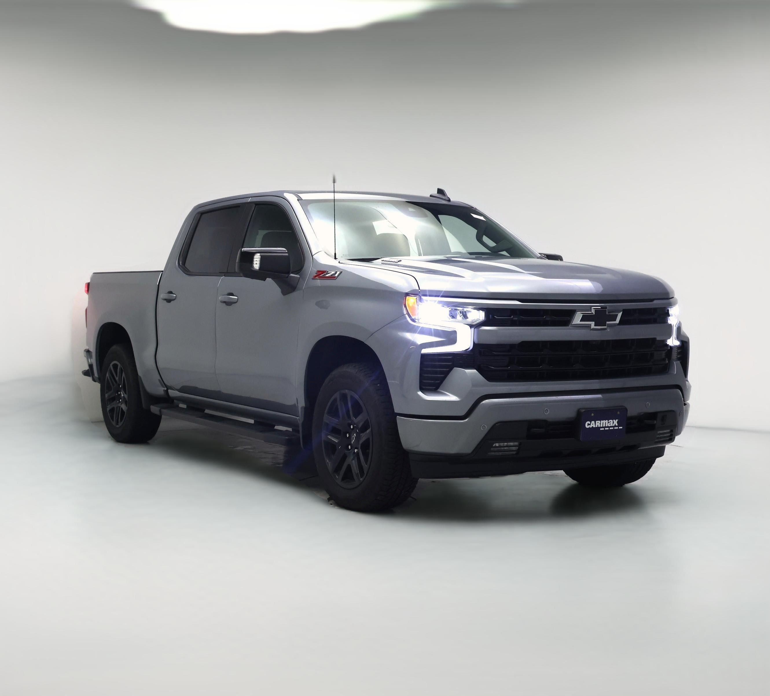 chevrolet silverado 1500 2026 3GCUKEE88TG167956 image chevrolet silverado 1500 2026 3GCUKEE88TG167956 image